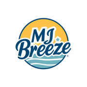 MJ Breeze